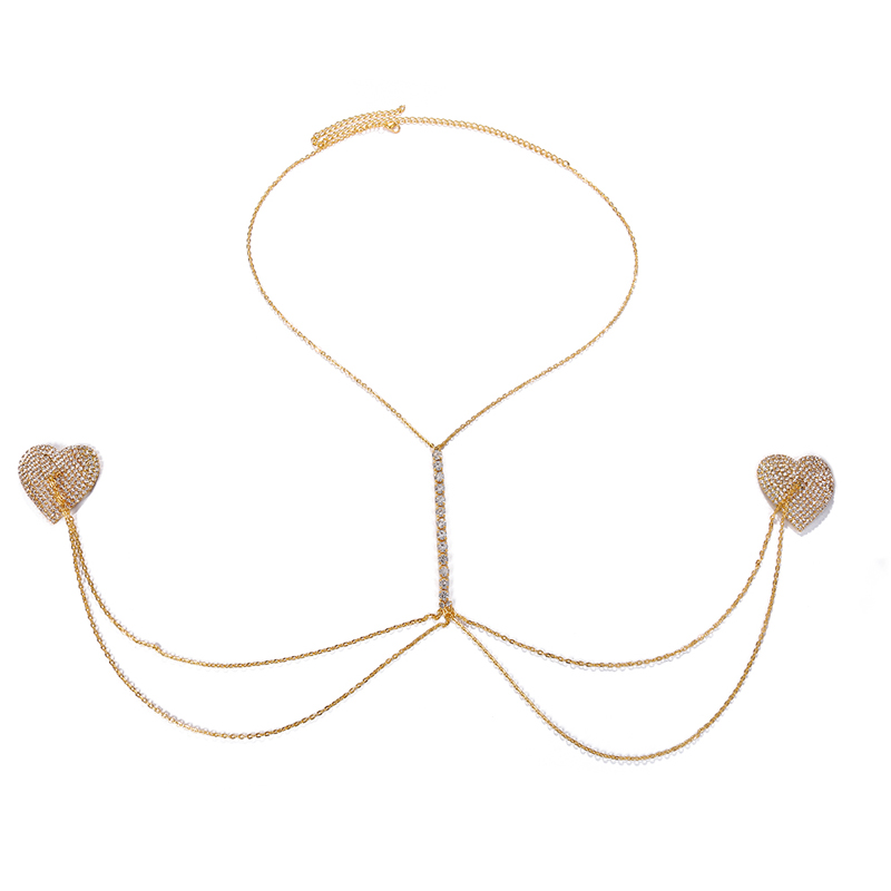 Stonefans مثير بيكيني الصليب ح - مراجعة Body Jewelry Retainers وسعره