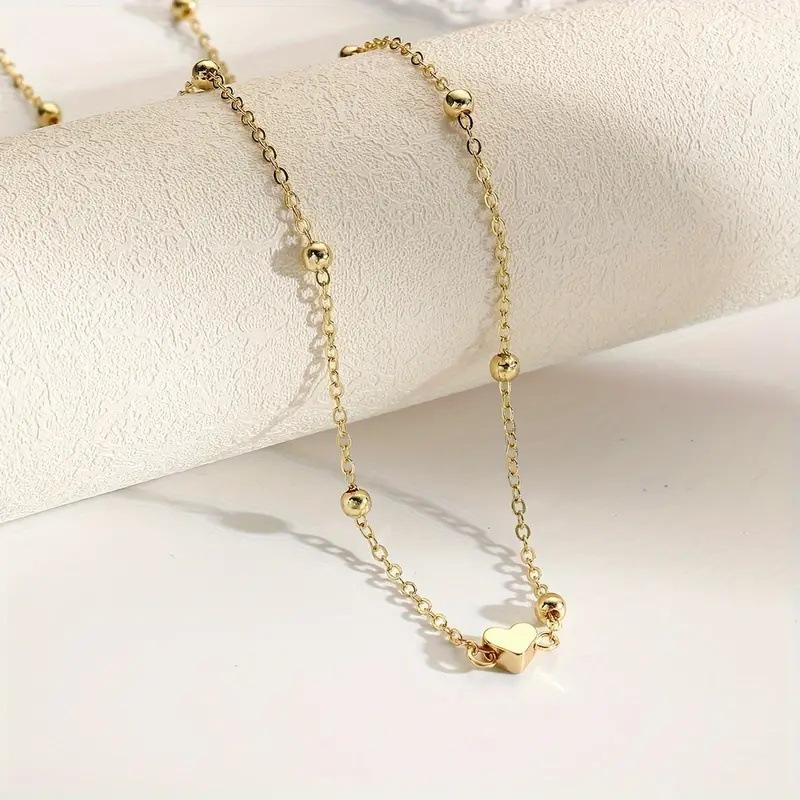 سلاسل خصر معدنية بسيطة مزينة ب - مراجعة Body Jewelry For You وسعره