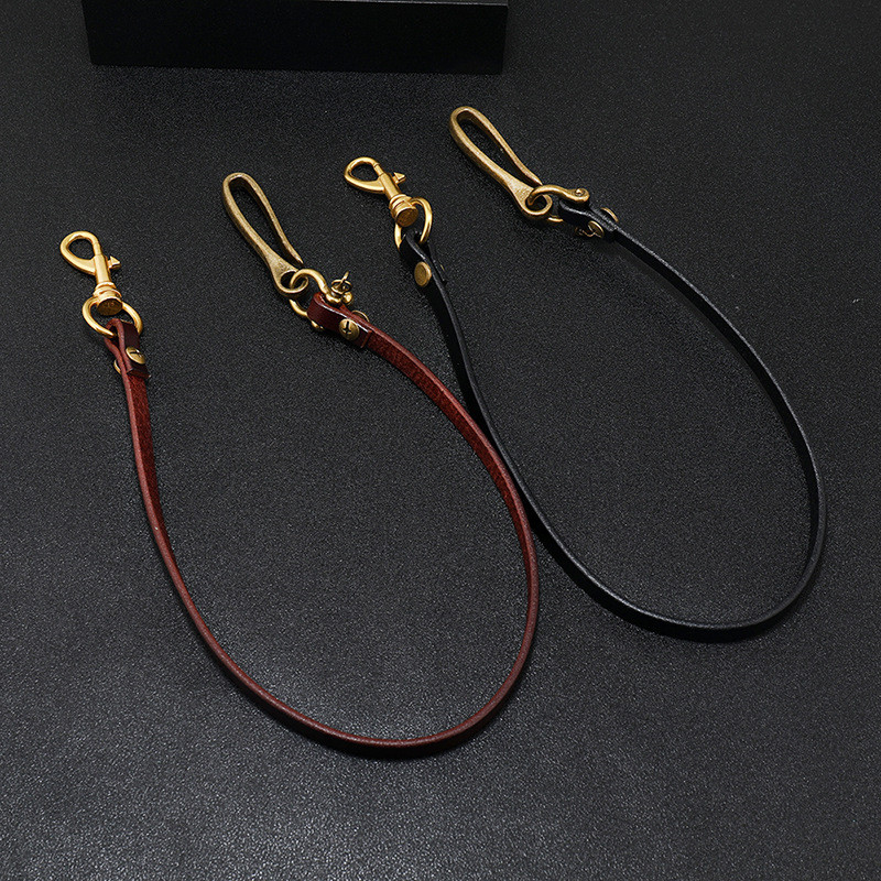 اليدوية طويلة السائق دراجة نار - مراجعة Body Jewelry Retainers وسعره