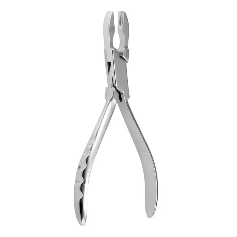قطعة واحدة: كماشة متعددة الاست - مراجعة Body Jewelry Repair وسعره