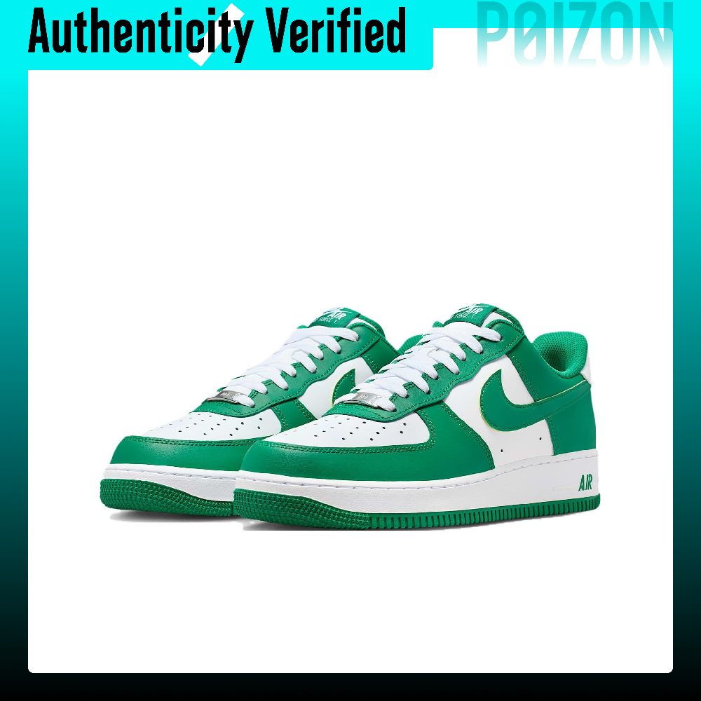 حذاء نايك إير فورس 1 منخفض الر - مراجعة Nike Shoes Air Force 1 وسعره